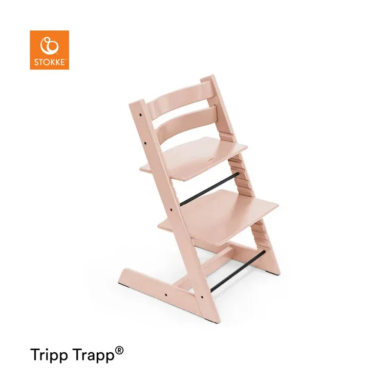 Tripp trapp best sale od stokke